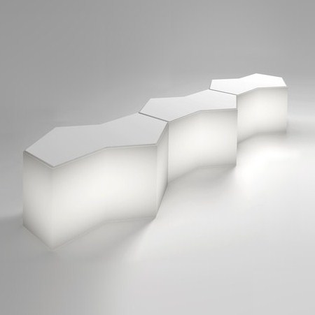 bar-lumineux-vertebro-160cm-excloosiva-3_2_1