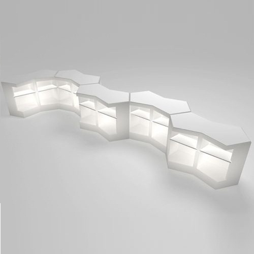 bar-lumineux-vertebro-160cm-excloosiva-4_2_1