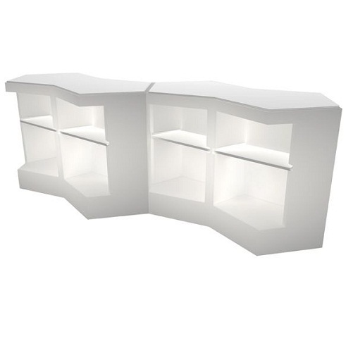 bar-lumineux-vertebro-160cm-excloosiva-5_2_1