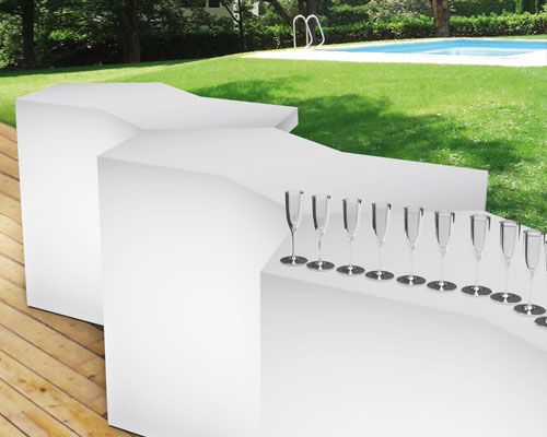 bar-lumineux-vertebro-160cm-excloosiva-6_2_1