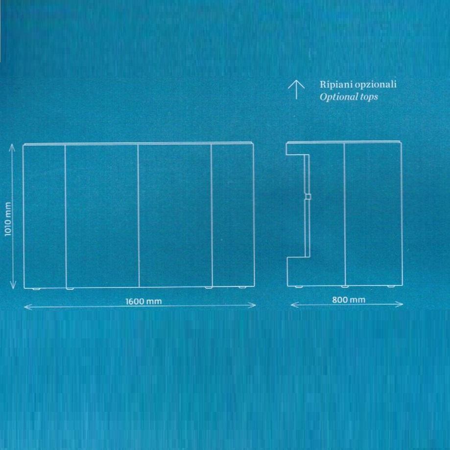 bar-lumineux-vertebro-160cm-excloosiva-7_2_1