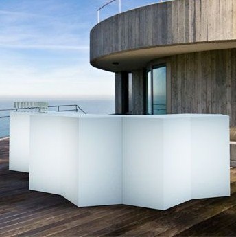 bar-lumineux-vertebro-160cm-excloosiva-large_2_1