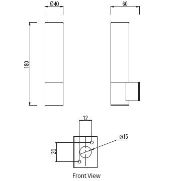 bari-astro-lighting-1_2