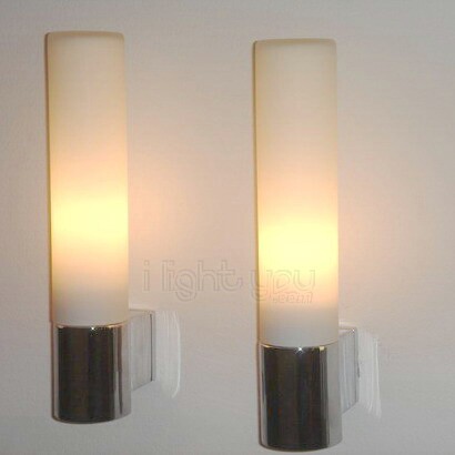 bari-astro-lighting-2_2