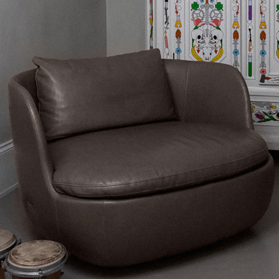 bart-canap_-and-canap_-armchair-4_1