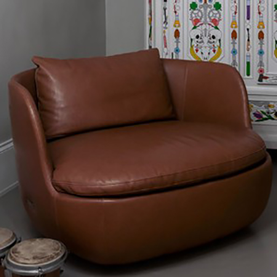 bart-canap_-and-canap_-armchair-4_2_1