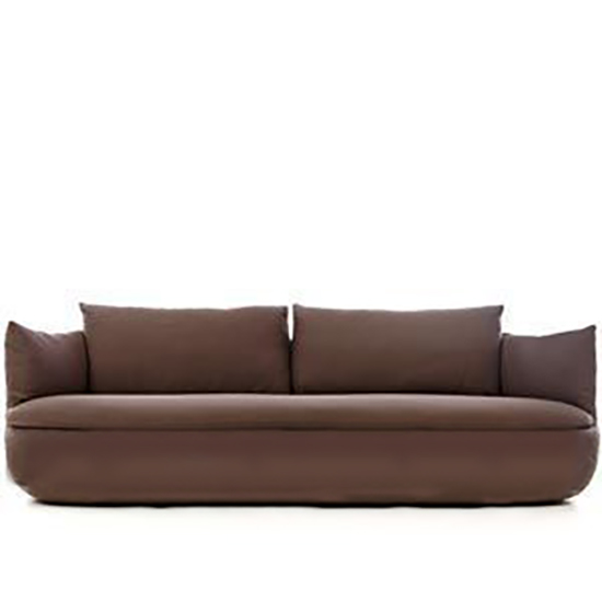 bart_sofa_1_