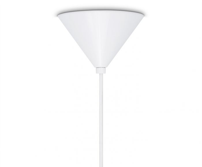 beat-wide-blanche-suspension-tom-dixon-ilightyou_1