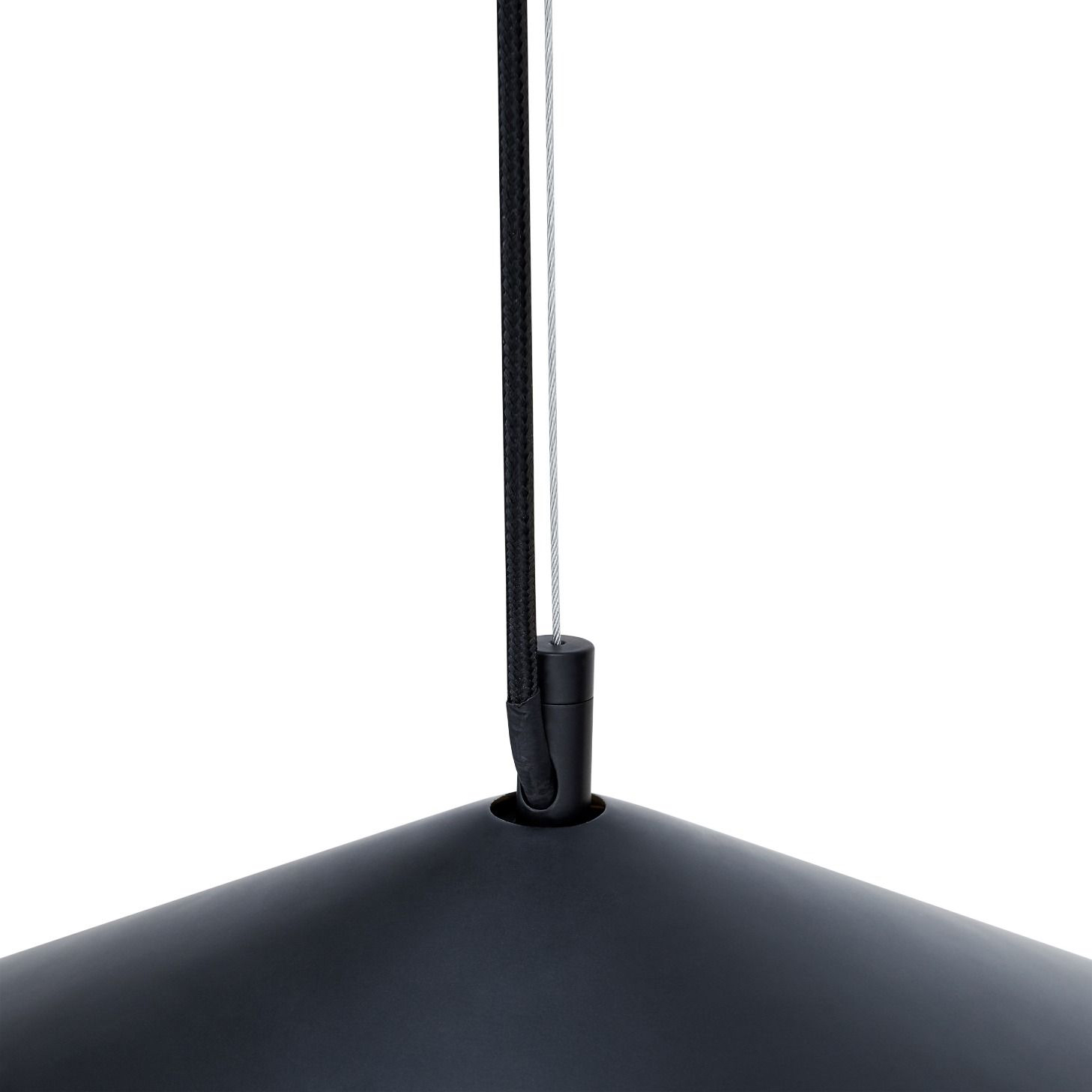 beat_flat_cable_joint