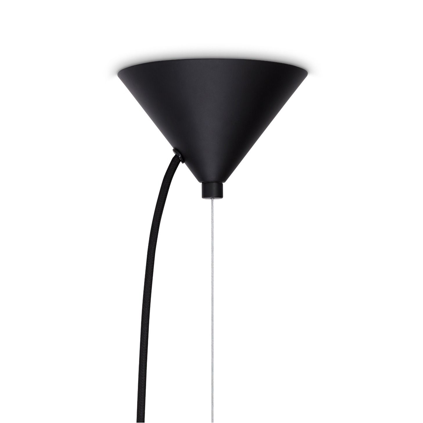 beat_stout_black_grey_brass_beat_flat_beat_waist_7