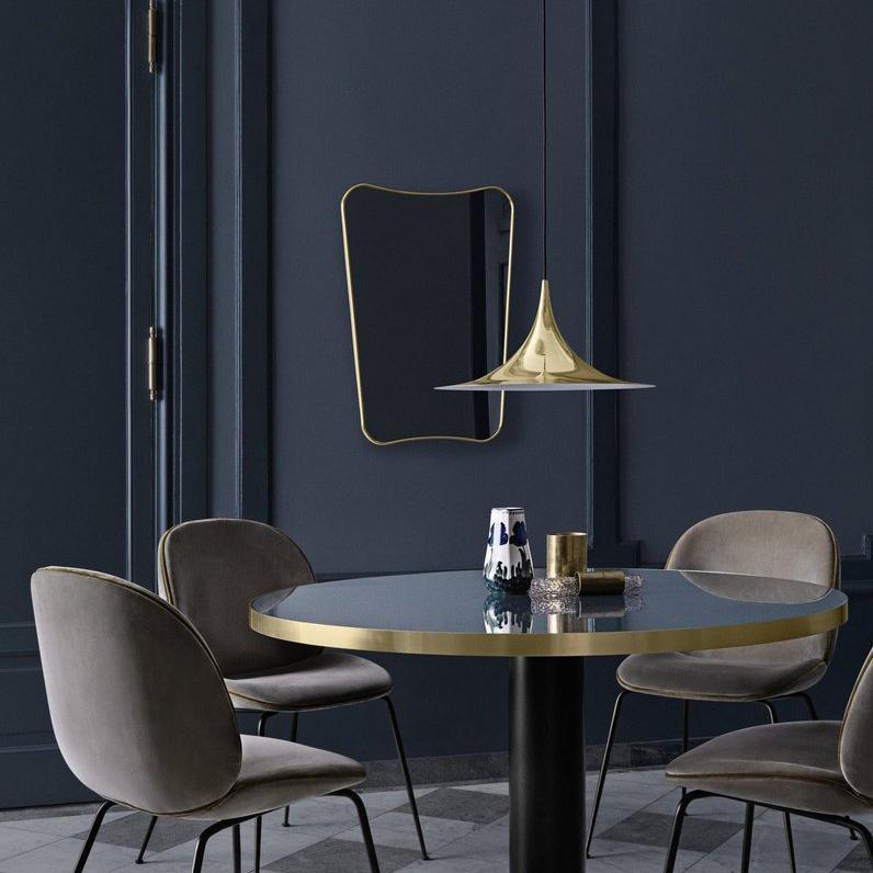 beetle_chair_gubi_table_2_semi_pendant_47_fa33_80_6b2afe3a-4e5a-4a92-851c-0d08417a62ef_1024x1024