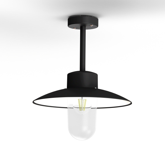 belcourmodele2-frp3d106003000-7203_noir_fonc_