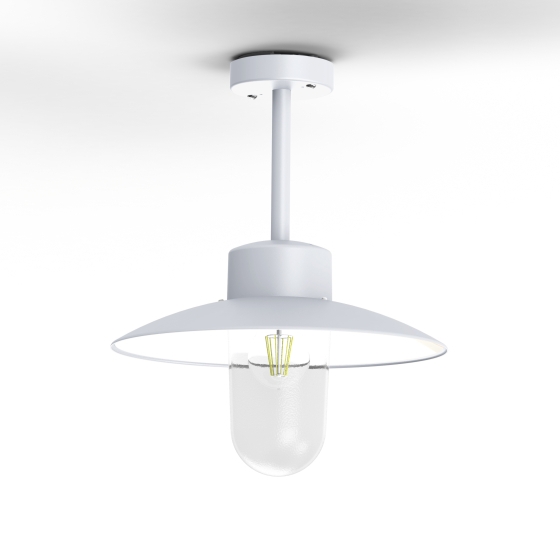 belcourmodele2-frp3d106003001-7204