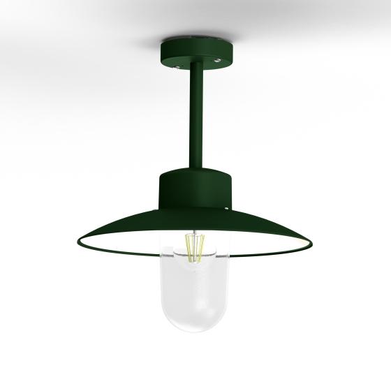 belcourmodele2-frp3d106003019-7206