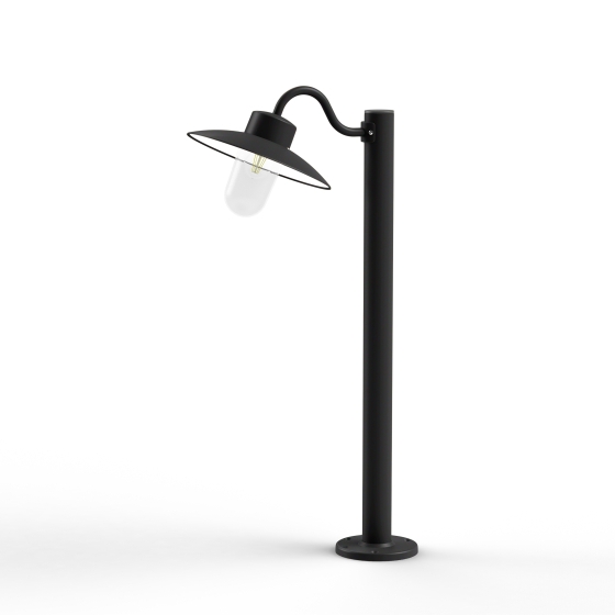 belcourmodele3-frp3d106005000-7214_1_noir_fonc_