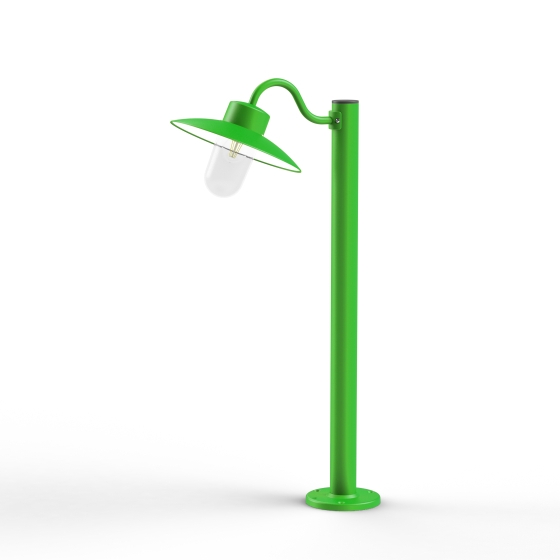 belcourmodele3-frp3d106005015-7216