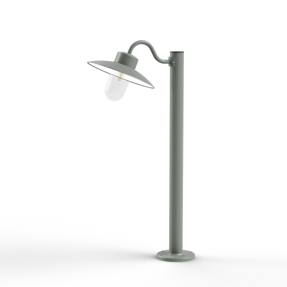 belcourmodele3-frp3d106005023-7218