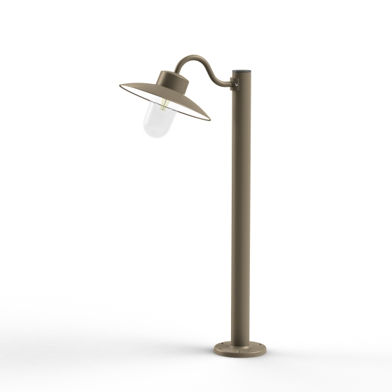 belcourmodele3-frp3d106005054-7220_gr_s