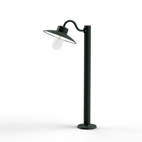 belcourmodele3-frp3d106005059-7222_gris_ardoise