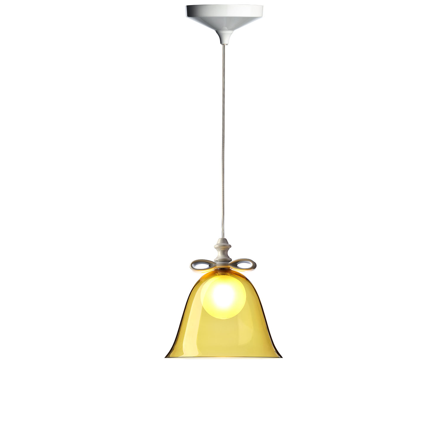 bell_small_amberwhite