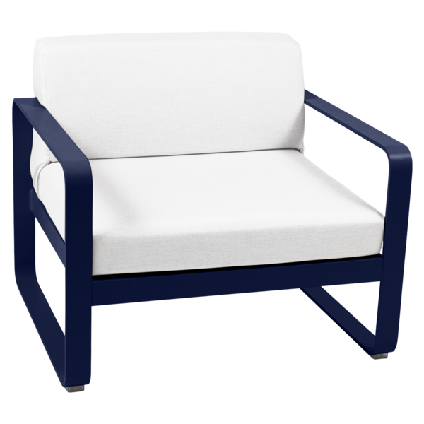 bellevie_fauteuil-bas-blanc-gris__bleu-abysse