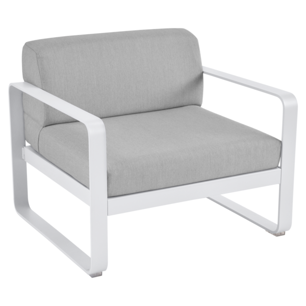 bellevie_fauteuil-gris-flanelle_blanc-coton