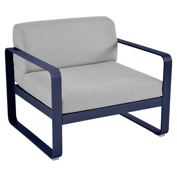 bellevie_fauteuil-gris-flanelle_bleu-abysse