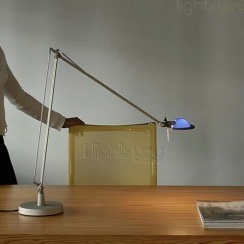 berenice-tavolo-alu-luceplan-large_7_1