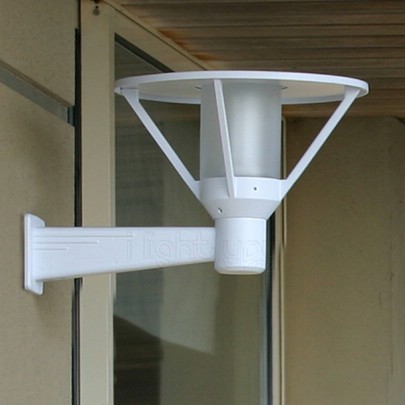 bermude-applique-detecteur-de-mouvement-roger-pradier-design-large_19