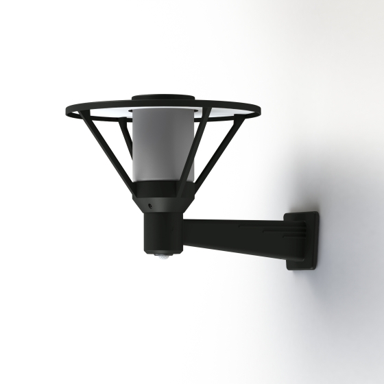 bermudemodele1detection-frp3d115002006-6061