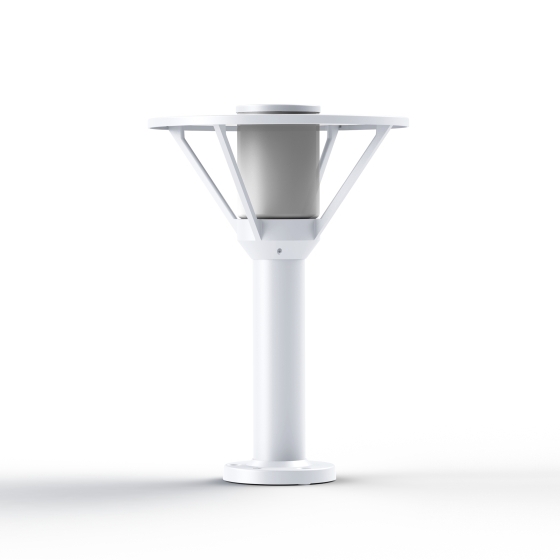 bermudemodele2-frp3d115003001-6067