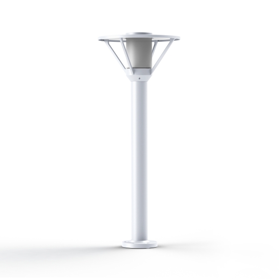 bermudemodele3-frp3d115004001-6074