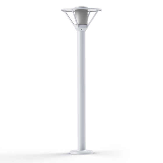 bermudemodele4-frp3d115006001-6081