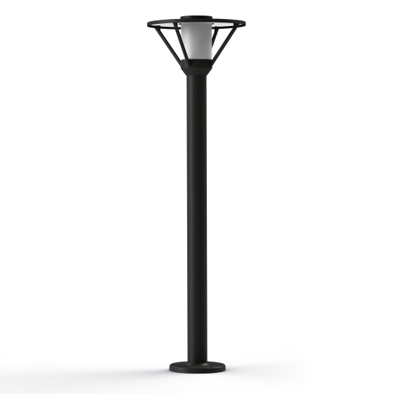 bermudemodele4-frp3d115006006-6082