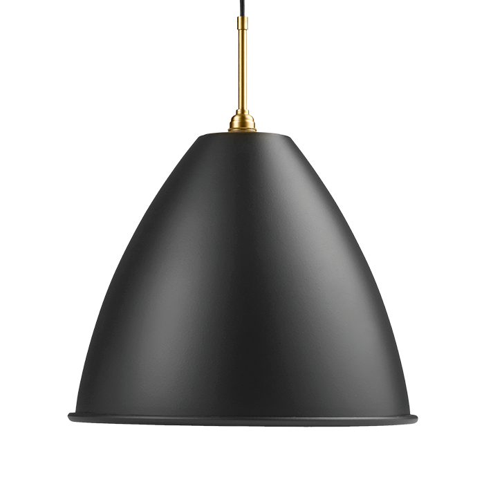 bestlite_bl9_pendant_l_brass_charcoalblack_image