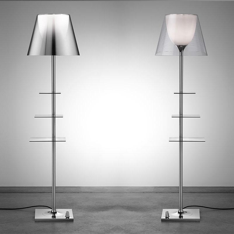 biblioteque-nationale-lampadaire-starck-flos-ilightyou