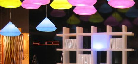 bijoux-suspension-slide-design-1_4