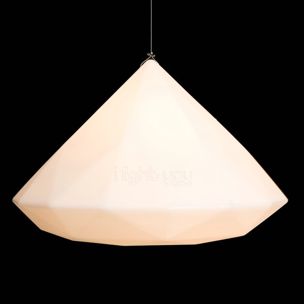 bijoux-suspension-slide-design-large_4