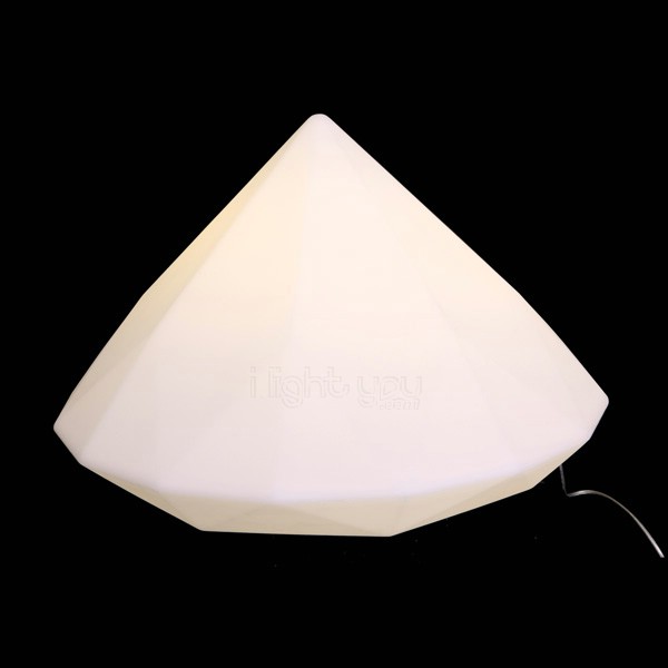 bijoux-table-slide-design-1_4