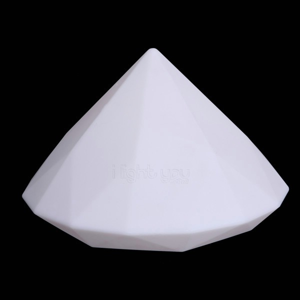 bijoux-table-slide-design-2_4