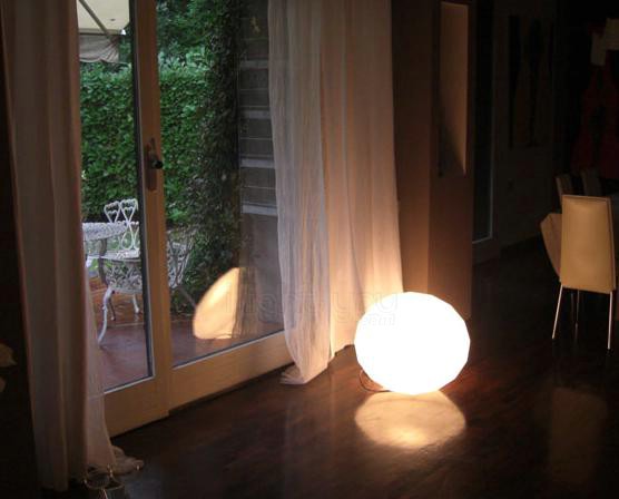 bijoux-table-slide-design-large-sd-bjx100-bijoux-table-slide-design_2