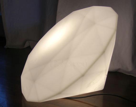 bijoux-table-slide-design-large_8