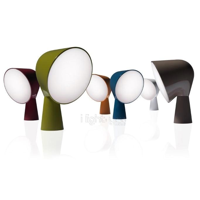 binic-foscarini-large_4