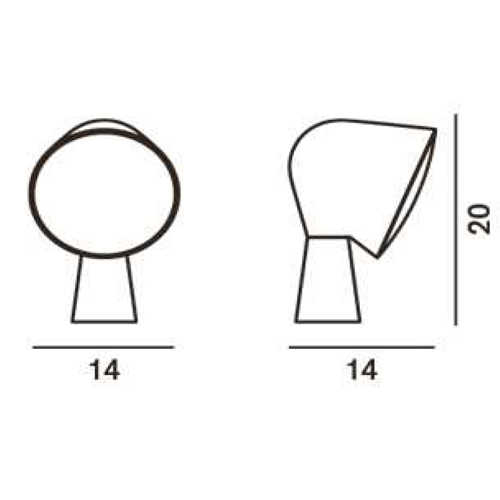 binic_dimensions_1_1_1_1