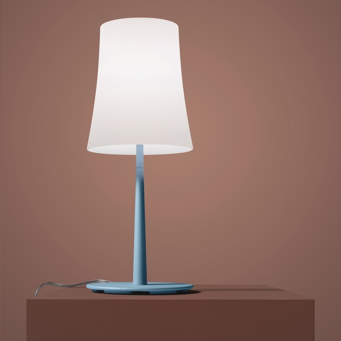 birdie-easy-bleu-foscarini-ilightyou4
