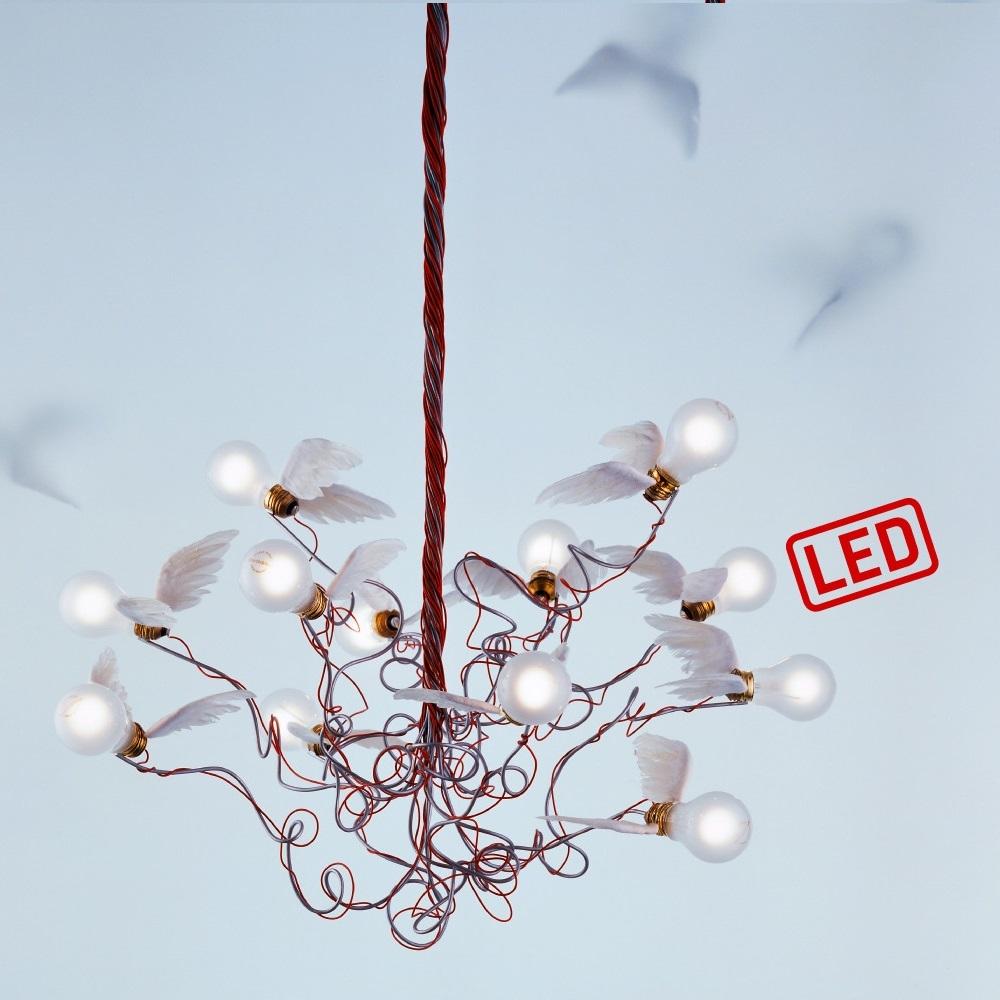 birdie-led-ingo-maurer-suspension-ilightyou