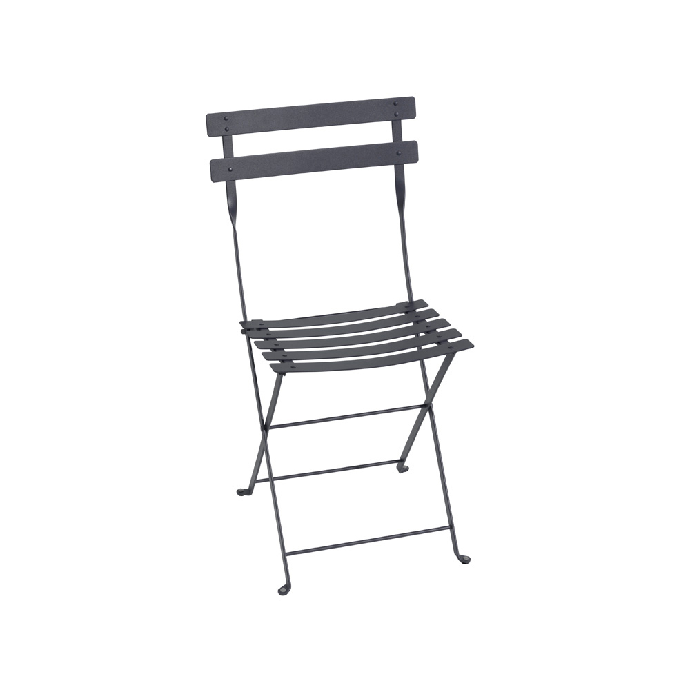 bistro-chaise-carbone