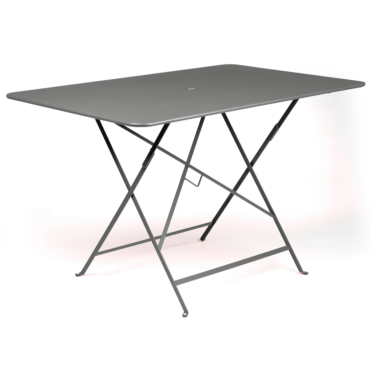 bistro_table_117x77cm-carbone_1