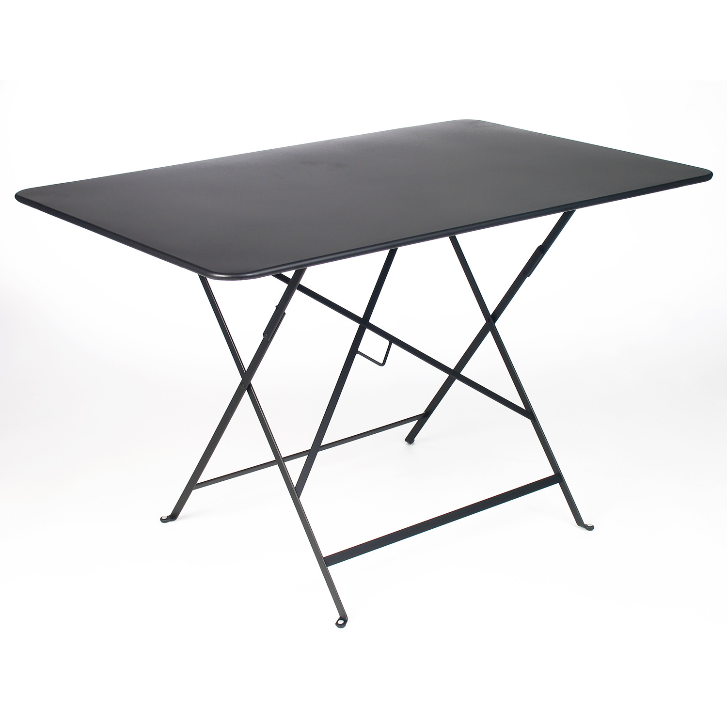 bistro_table_117x77cm-reglisse_1