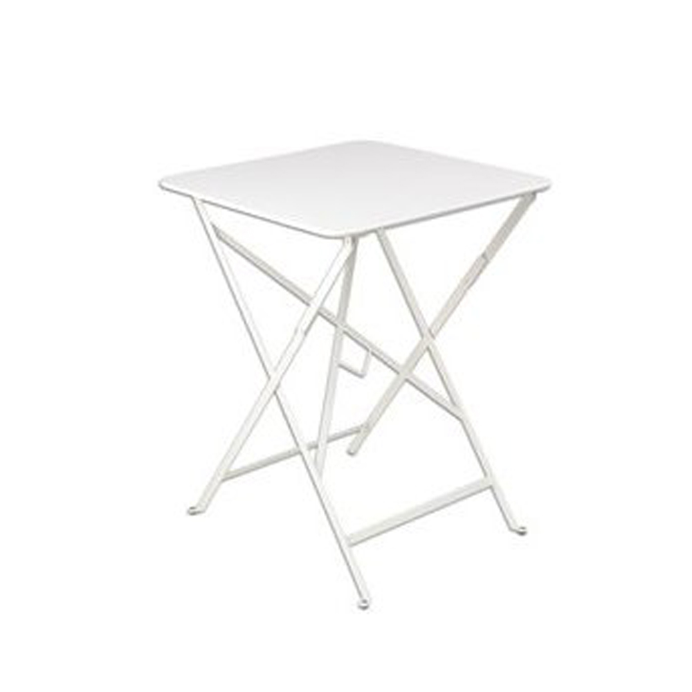 bistro_table_57x57cm-blanc_coton_1